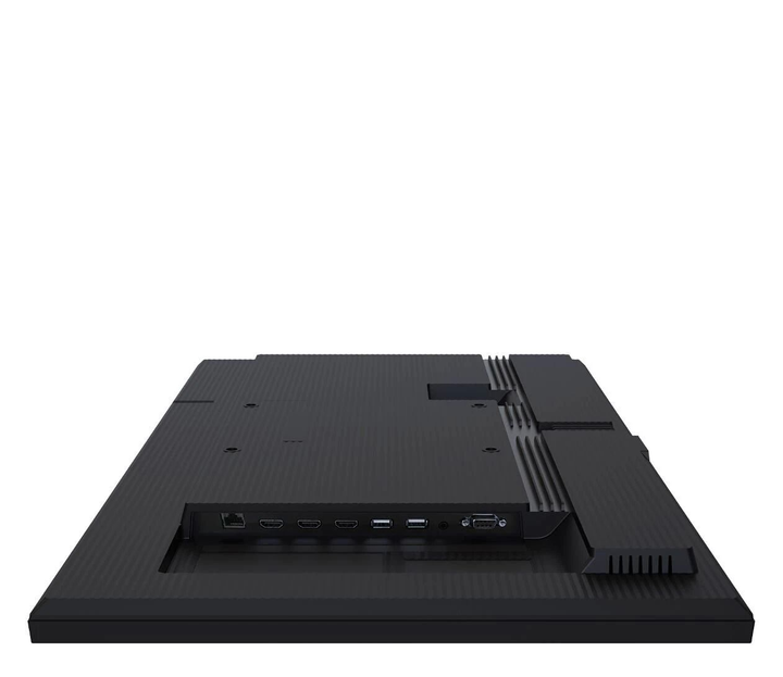 Монитор iiyama LH3260HS-B1AG (LH3260HS-B1AG) EU - изображение 6