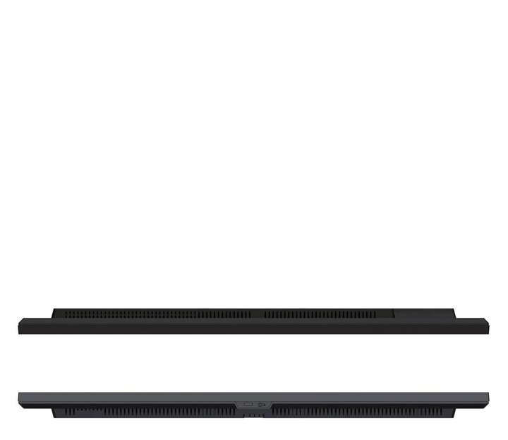 Монитор iiyama LH3260HS-B1AG (LH3260HS-B1AG) EU - изображение 8