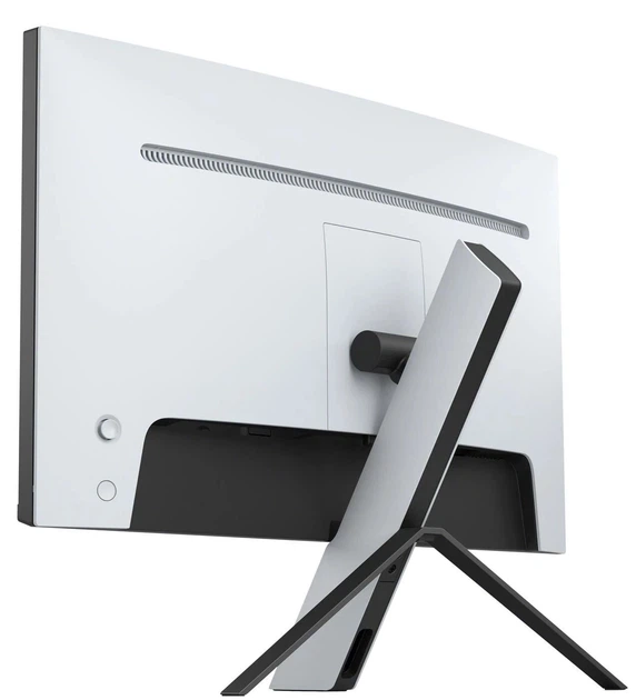 SONY 4K INZONE M9 SDM-U27M90 144Hz モニター Amazon.co.jp: ソニー SONY ゲーミングモニター INZONE M9 SDM-U27M90