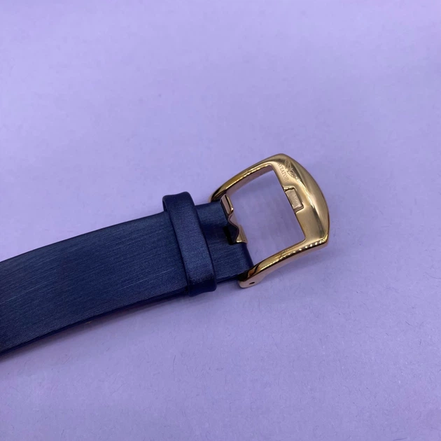 Часы Aviator F-Series женские Violet - изображение 6
