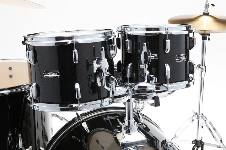 Ударна установка TAMA ST52H5-BNS (236227) - изображение 4