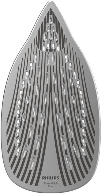 Żelazko Philips Series 5000 DST5030/80 - obraz 3
