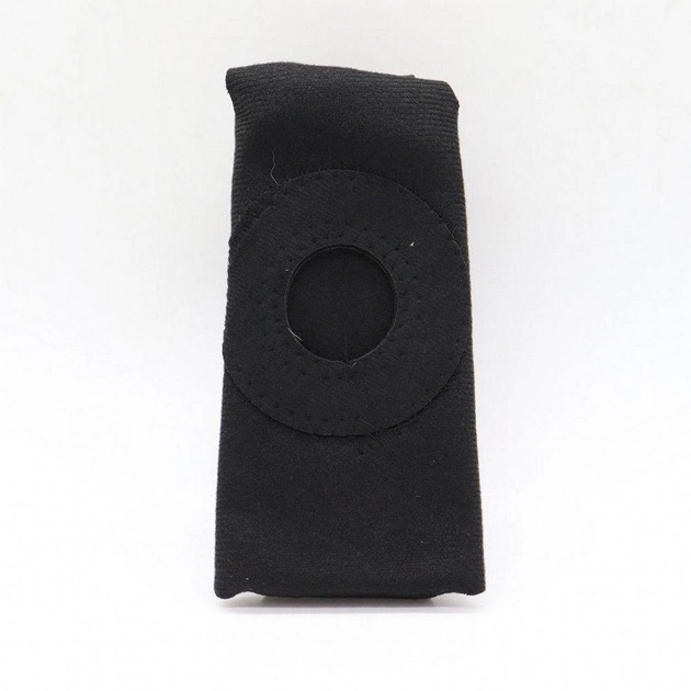 Фиксатор коленного сустава Kosmodisk Knee Support Бандаж на колено (наколенник) X66YCZ42Z9 - изображение 3