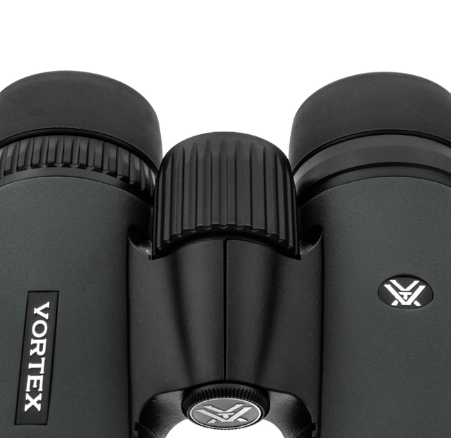 Бинокль Vortex Diamondback HD 10x42 Олива DB-215 - Фото 8 Бинокль Vortex Diamondback HD 10x42 Олива DB-215 - изображение 8
