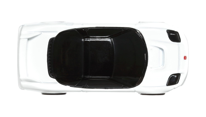 俺のmokkin hills field stibnson_grande.png?v=1747233647