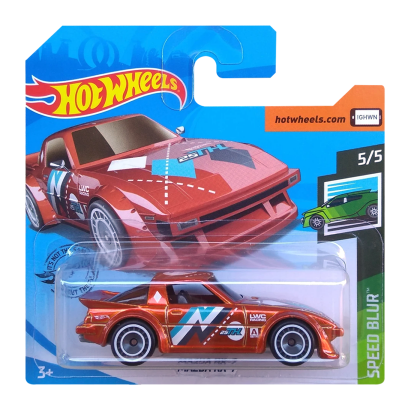 Hot Wheels スピードマシーンズ7台＋ベーシックカー3台　まとめ売り Машинка Базовая Hot Wheels Corvette C7 Z06 Convertible Super
