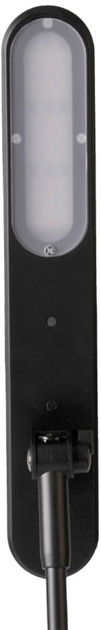Настольная лампа Goldlux Optimum LED 7W 3000-6000K 400Lm IP20 (324993) - изображение 5