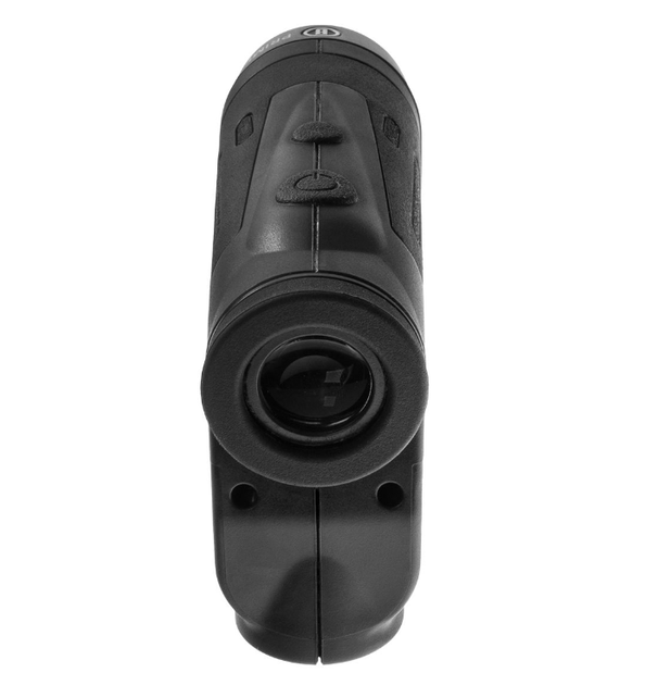 Далекомір Лазерний Тактичний Bushnell Prime 1700 6x24 ARC Чорний LP1700SBL - Фото 5 Далекомір Лазерний Тактичний Bushnell Prime 1700 6x24 ARC Чорний LP1700SBL - зображення 5