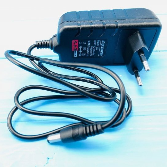 UV/LED лампа SUN BQ-V6 168 Вт Голубая - изображение 15