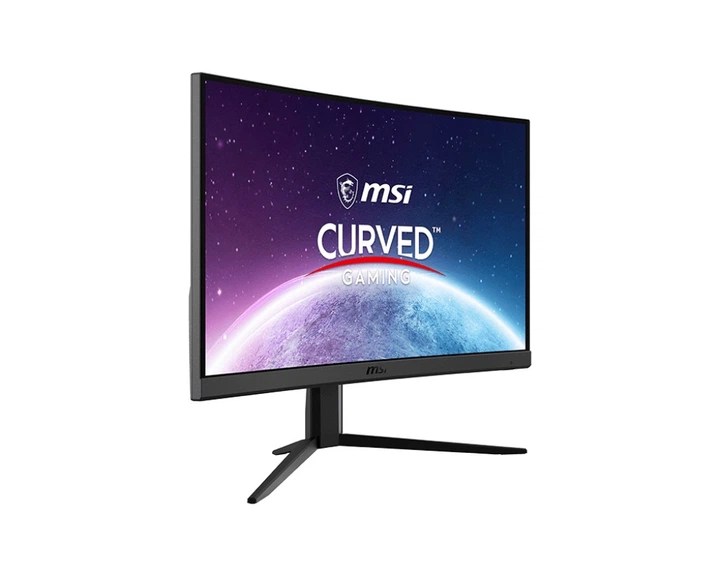 Монитор MSI 23.6
