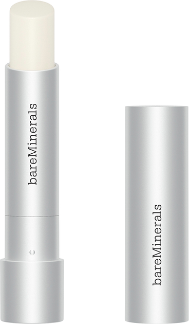 Бальзам для губ Bareminerals Prodnr Ageless Phyto-Retinol Lip Balm 3.3 г (194248011536) - зображення 1