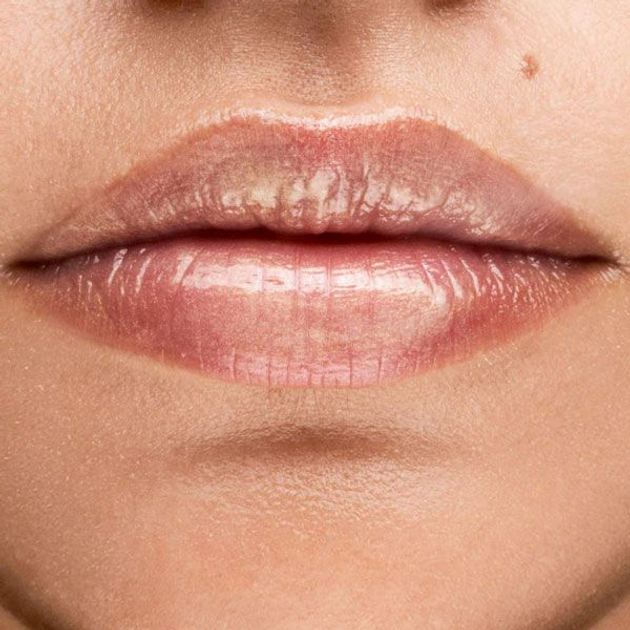 Błyszczyk do ust Collistar Lip Gloss Volume 110 Golden Sunset 7 ml (8015150110006) - obraz 3