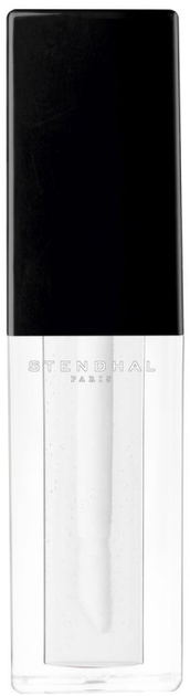 Блиск для губ Stendhal Ultra Shiny Lip Gloss 500 Universel 4.5 мл (3355996046271) - зображення 1
