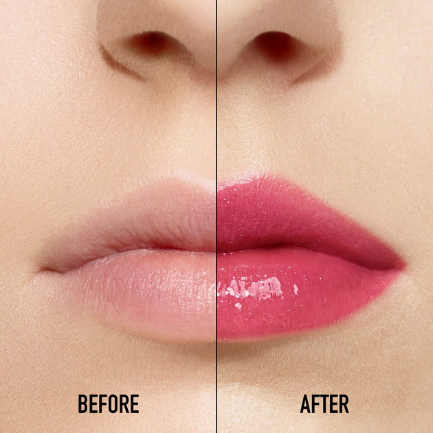 Блиск для губ Dior Addict Max Barra De Labios 029 Intense Grape 6 мл (3348901636278) - зображення 3