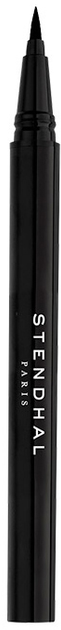 Eyeliner do oczu Stendhal Felt Pen 200 Noir 4 ml (3355996045250) - obraz 1