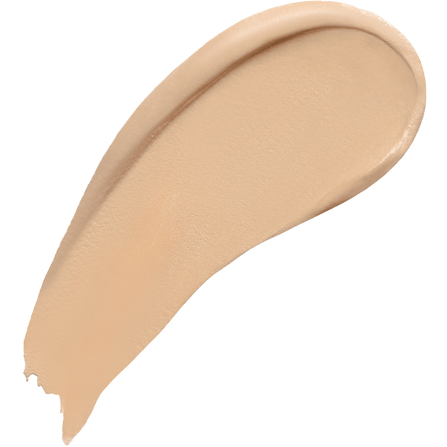 Тональна основа Bareminerals Complexion Rescue Mineral Natural Matte Tinted Moisturizer SPF 30 01 Opal 35 мл (194248060008) - зображення 2