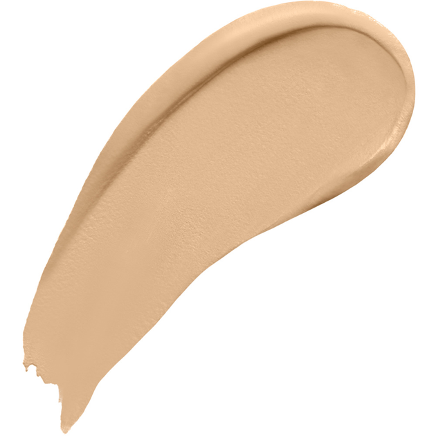 Тональна основа Bareminerals Complexion Rescue Mineral Natural Matte Tinted Moisturizer SPF 30 4.5 Wheat 35 мл (194248060480) - зображення 2
