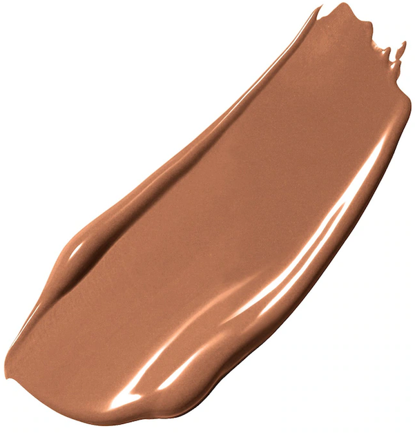 Тональна основа-сироватка Bareminerals Original Pure Serum Liquid Foundation SPF 20 Medium Deep Cool 4.5 30 мл (194248098049) - зображення 2