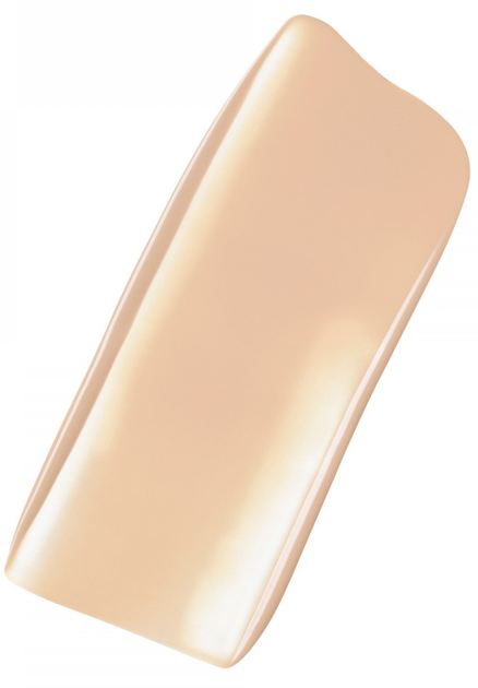 Тональна основа Estee Lauder Futurist SkinTint Serum Foundation SPF 20 5w1 Bronze 30 мл (887167612372) - зображення 2