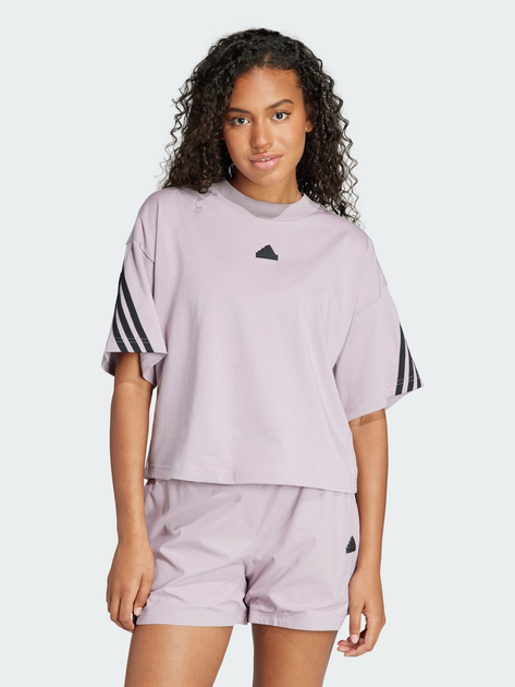 Adidas go to tee womens best sale