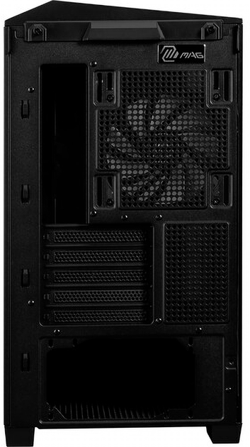 Корпус MSI Mag Pano M100R PZ (306-7G24R21-809) - зображення 5