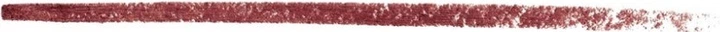 Олівець для губ Estee Lauder Double&nbsp;Wear&nbsp;24H&nbsp;Stay-in-Place&nbsp;Lip&nbsp;Liner&nbsp;017&nbsp;Mauve 1.2 г (887167617742) - зображення 2