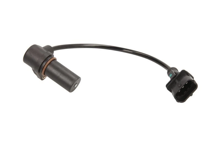 Датчик коленвала Delphi SS11081 Opel Astra 6235607, 62356O7, 97226992 - Фото 1 Датчик коленвала Delphi SS11081 Opel Astra 6235607, 62356O7, 97226992 - изображение 1