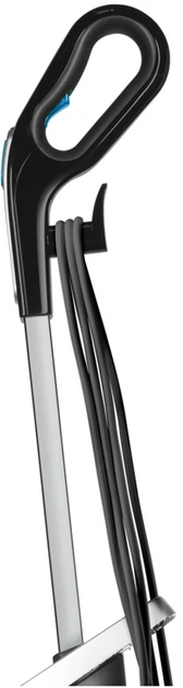 Парова швабра Rowenta Steam Power RY6555WH - зображення 4