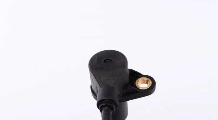 Датчик коленвала MEYLE 314 899 0005 BMW 5 Series 12141720856, 12141713007, 12141720852 - изображение 4