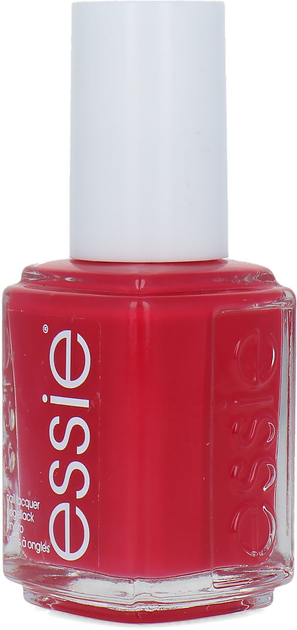 Lakier do paznokci Essie Color 515-Lieblings-Me 13.5 ml (30154957) - obraz 1