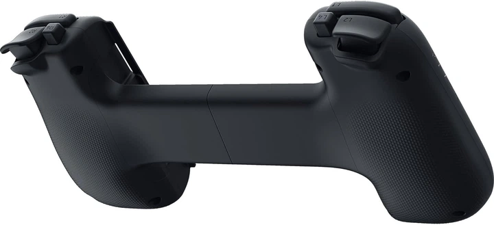 Uniwersalny gamepad Razer Kishi V2 USB-C (RZ06-05110100-R3M1) - obraz 2