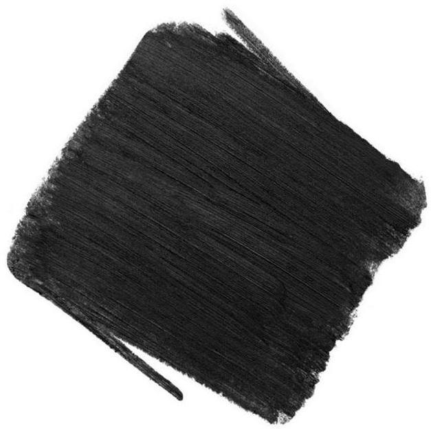 Ołówek kajal do oczu Chanel Stylo Yeux Waterproof Long-Lasting Eyeliner Ebene 10 3 g (3145891870145) - obraz 3