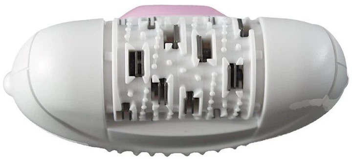 Епілятор Braun Silk-épil Series 1 1-176 - зображення 3