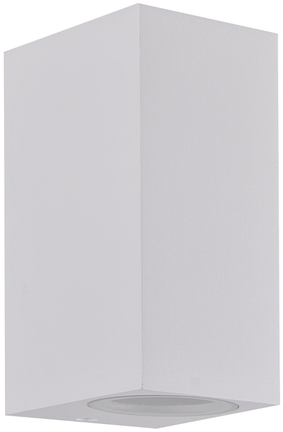 Уличный светильник Goldlux 313362 Boston GU10 2x10W IP44 - Фото 2 Уличный светильник Goldlux 313362 Boston GU10 2x10W IP44 - изображение 2