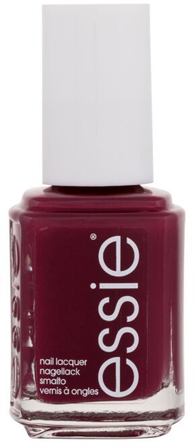 Лак для ногтей Essie Color 516-Nailed It 13.5 мл (30154964) – в ...