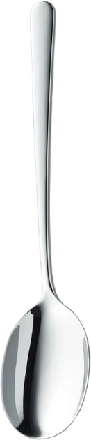 Набір ложок Zwilling Nova 2 шт (07141-401-9) - зображення 3