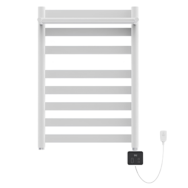 Полотенцесушитель электрический XIAOMI Aqara H1 Smart Electric Towel ...