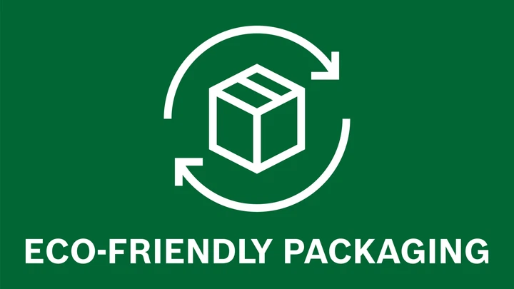 Лазерний рівень нівелір Bosch Quigo Green зі штативом та 2-ма батарейками 1.5V LR03 (AAA) (Set) (0603663C04) - зображення 17