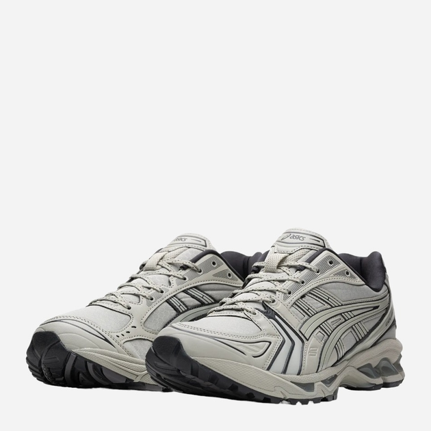 Чоловічі кросівки для бігу Asics Gel-Kayano 14 1203A412-020 42.5 Коричневі (4550457157056) - зображення 2