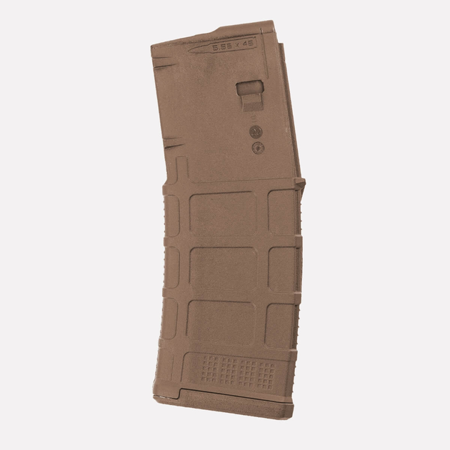 Магазин для AR/M4 Magpul PMAG® 30 GEN M3® - изображение 1