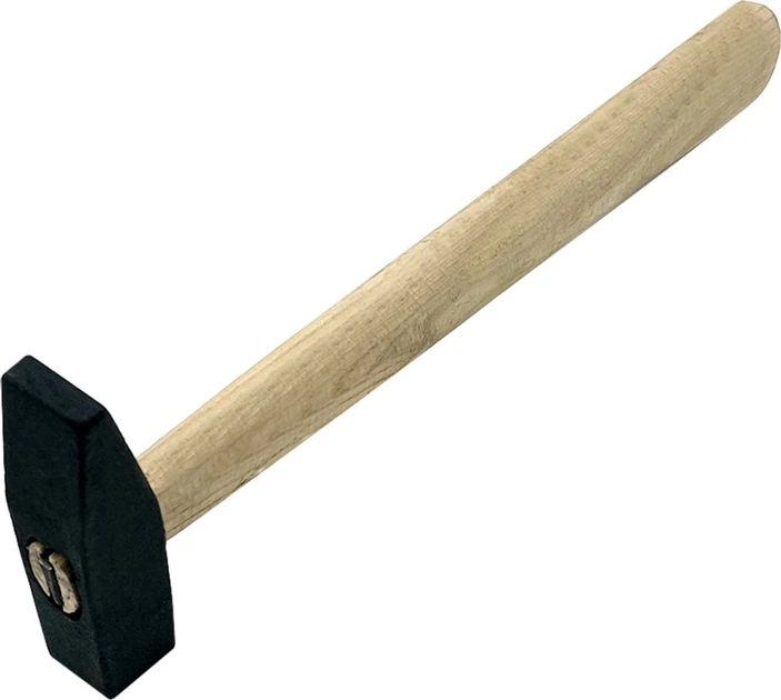 Столярный молоток Sevn Master с деревянной ручкой 1100 г (SE-TL-025) - Фото 2 Столярный молоток Sevn Master с деревянной ручкой 1100 г (SE-TL-025) - изображение 2