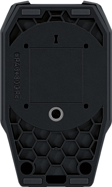 Лазерний нівелір Bosch Professional GLL 12-22 G з батарейками та чохлом (0601065320) - зображення 10