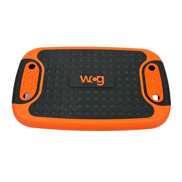 Степ-платформа (багатофункціональна) WCG BalanceStep - зображення 3