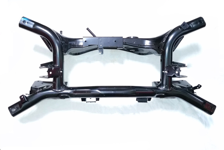 mm Свеча зажигания HR16DE MR18DE MR20DE 22401-CK81B Infiniti