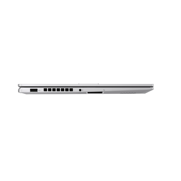 Ноутбук 15.6_3K_OLED/i9-13900H/16/1TB SSD/RTX 3050 6GB/DOS/F/BL/Cool Silver K6502VJ-MA085 - Фото 6 Ноутбук 15.6_3K_OLED/i9-13900H/16/1TB SSD/RTX 3050 6GB/DOS/F/BL/Cool Silver K6502VJ-MA085 - зображення 6