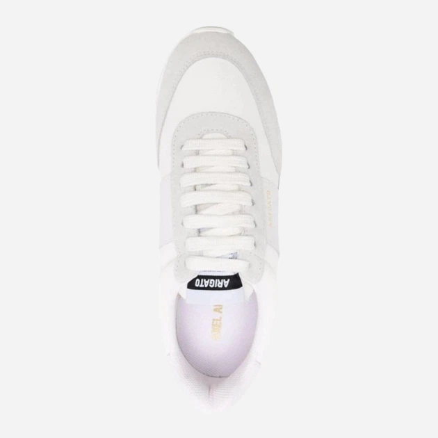 Sneakersy damskie AXEL ARIGATO AXEL84081 36 Białe (7330087400947) - obraz 4