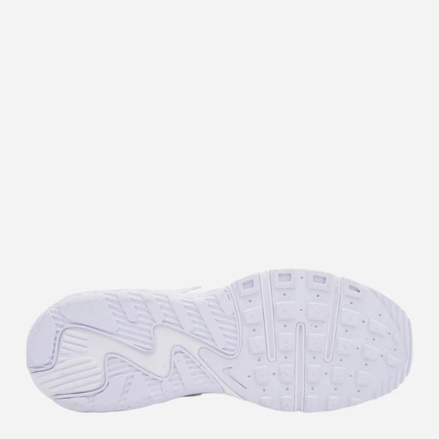 Buty sportowe damskie Nike NIKECD5432-121 37.5 Białe (196149406855) - obraz 7