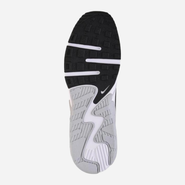 Buty sportowe męskie Nike NIKECD4165-100 44 Białe (193154113051) - obraz 7