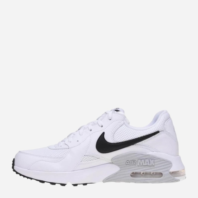 Buty sportowe męskie Nike NIKECD4165-100 42 Białe (193154113020) - obraz 3