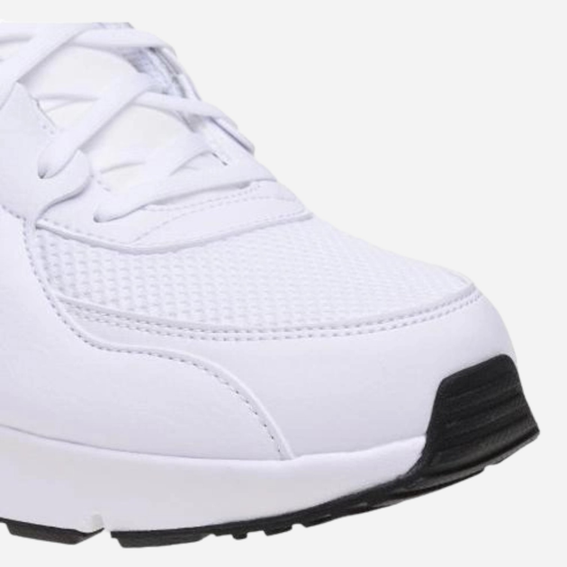 Buty sportowe męskie Nike NIKECD4165-100 45 Białe (193154113075) - obraz 9